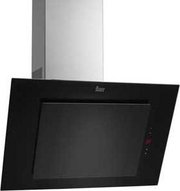 Teka DVT 680 B фото