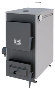 Теплодар Куппер Практик 20 фото