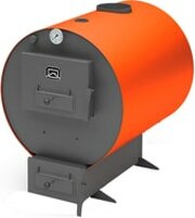 Теплодар Уют-20 фото