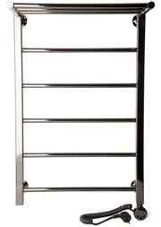 Tera Classic-lux-E shelf 500x700 фото