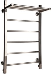 Tera Classic-lux shelf 600x700 фото