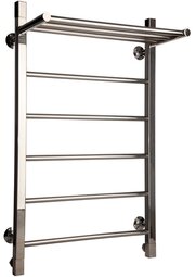Tera Classic-lux shelf 600x800 фото