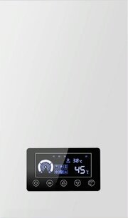 Termica ELECTRA 06 фото