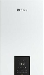 Termica Vita 24 S фото