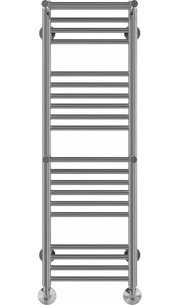 Terminus Aurora Shelf 300x1010 фото