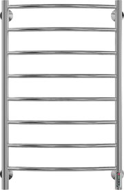 Terminus Classic E 500x850 фото