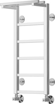 Terminus Contour Shelf 300x700 фото
