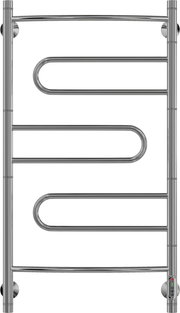 Terminus Twist 500x950 фото