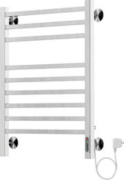 Terminus Vatikan 500x700 фото