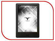 Tesla Crypto TFL6.0 фото
