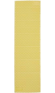 Therm-a-Rest Z Lite Sol Regular фото