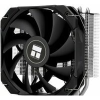 Thermalright Assassin King 120 Mini V2