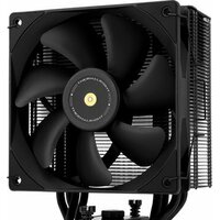 Thermalright Assassin Spirit 120 Evo