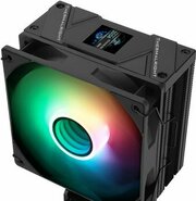 Thermalright Assassin Spirit 120 Vision ARGB фото