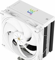 Thermalright Assassin X 120 R Digital фото