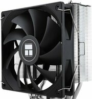 Thermalright Assassin X 120 V2 фото