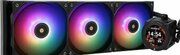 Thermalright Core Vision 360 ARGB фото
