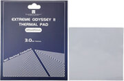 Thermalright Extreme Odyssey II 120x120x3.0mm фото