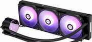 Thermalright Frozen Magic 360 V2 ARGB фото