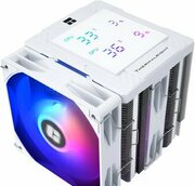 Thermalright Peerless Assassin 120 Digital ARGB фото