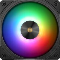 Thermalright TL-B12-S