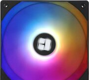 Thermalright TL-C12RB-S V2 фото