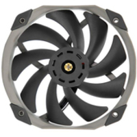 Thermalright TL-D14X