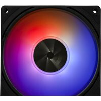 Thermalright TL-P9-S