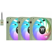 Thermaltake CT140 EX ARGB CL-F197-PL14MG-A