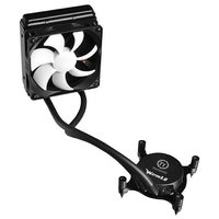 Thermaltake Water 3.0 Performer C