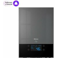 Thermex Cometa 12-24 Wi-Fi