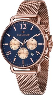 Thomas Earnshaw ES-8001-55 фото