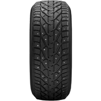 TIGAR Ice 255/55 R18 109T