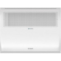 Timberk TEC.E3 M 1500