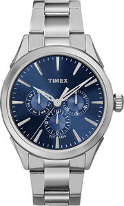 Timex TW2P96900 фото