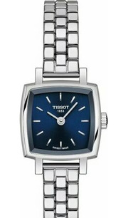Tissot T058.109.11.041.01 фото