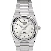 Tissot T137.207.11.111.00