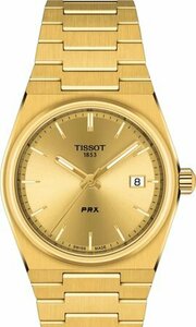 Tissot T137.210.33.021.00 фото