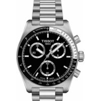 Tissot T149.417.11.051.00