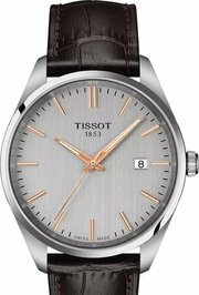 Tissot T150.410.16.031.00 фото