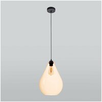 TK Lighting 4322 Fuente