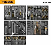 Tolsen TT85412-189 фото