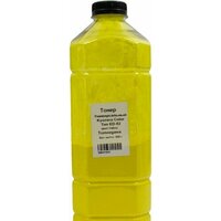 Tomoegawa для Kyocera Тип ED-92 500 г