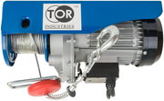 Tor Industries PA 11050 фото
