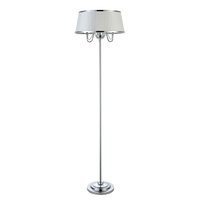 Arte Lamp A1150PN-3CC