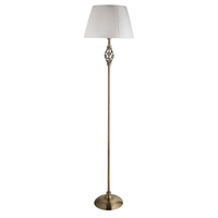 Arte Lamp A8390PN-1AB