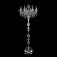 Bohemia Ivele 1403T1/8/195-160/G