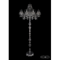 Bohemia Ivele 1411T1/10/300-210/Ni