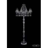 Bohemia Ivele 1413T1/10/300-210/Ni