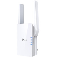 Tp-link RE705X
